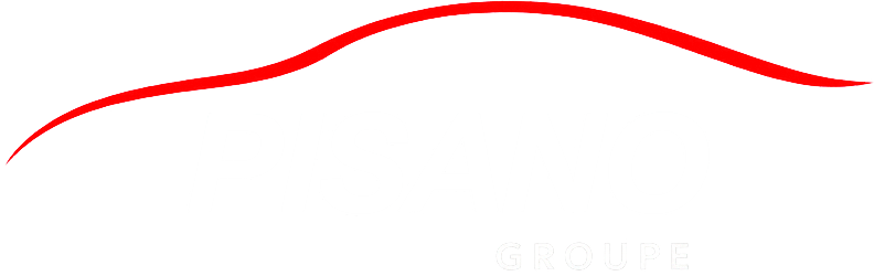 Logo Pisano Automobiles